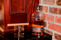 4-13-24 MS Spirits & Cigars  (14)