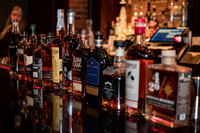 4-13-24 MS Spirits & Cigars  (11)