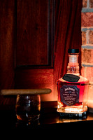 4-13-24 MS Spirits & Cigars  (15)