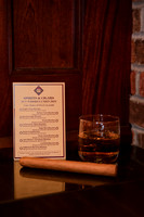 4-13-24 MS Spirits & Cigars  (16)