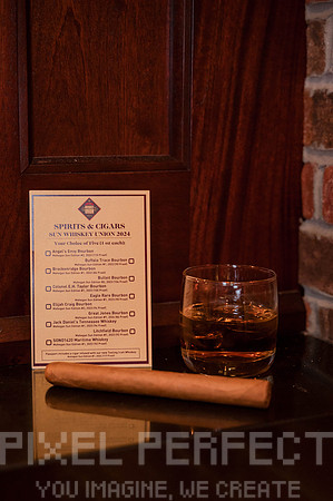4-13-24 MS Spirits & Cigars  (16)