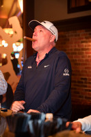 4-13-24 MS Spirits & Cigars  (17)