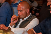 4-13-24 MS Spirits & Cigars  (18)