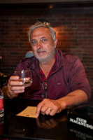 4-13-24 MS Spirits & Cigars  (20)