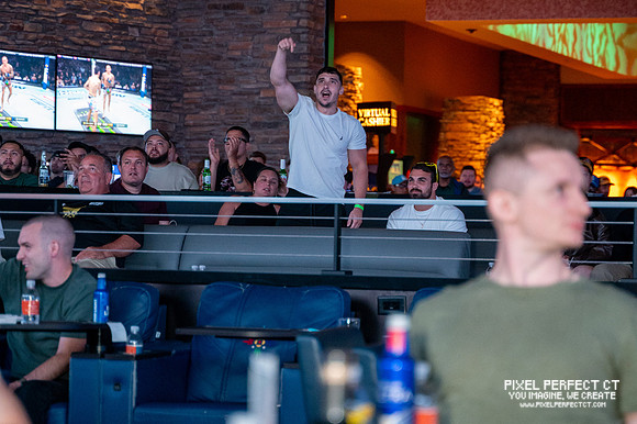 UFC 318 7-19-25-155