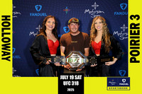 7-19-25 UFC 318 S&R (6)