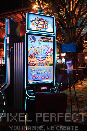 B.C. 7-3-25-45