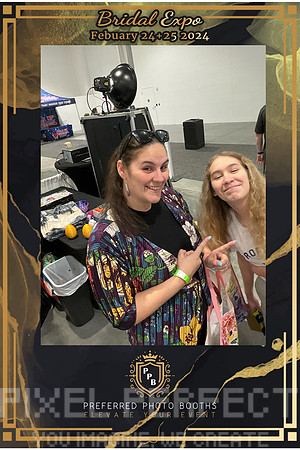 DILW6880