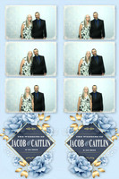 8-24-24 J&C