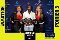 7-19-25 UFC 318 S&R (1)