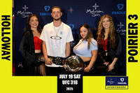 7-19-25 UFC 318 S&R (3)