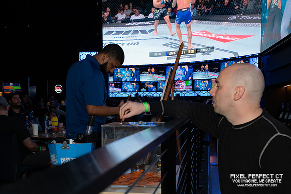 UFC 318 7-19-25-135