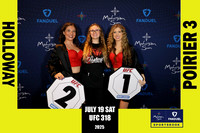 7-19-25 UFC 318 S&R (19)