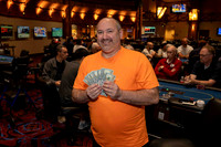 HSF 6-23-25-15 200