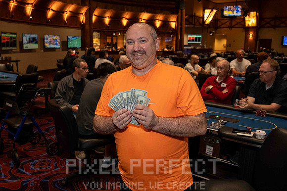 HSF 6-23-25-15 200