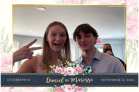 DSIN3056