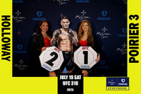 7-19-25 UFC 318 S&R (7)
