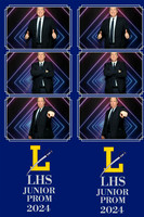 5-11-24 Ledyard Junior Prom