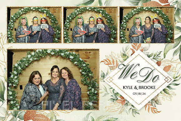 1716073838614