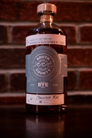 Spirits and Cigars 4-19-25