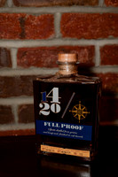 Spirits and Cigars 4-19-25