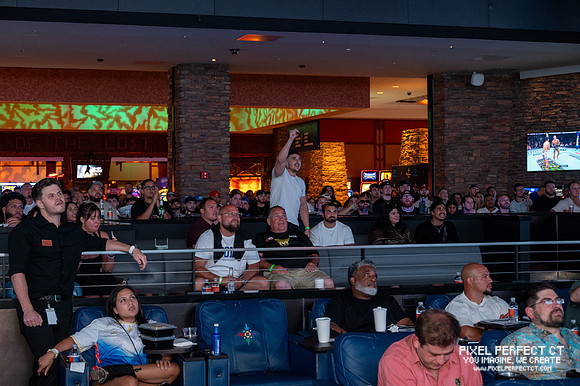 UFC 318 7-19-25-112