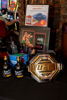 UFC 318 7-19-25-3