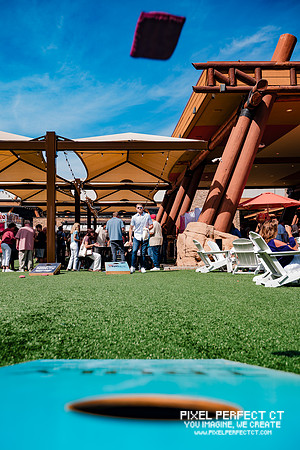 8-23-25 TOTM - (46)