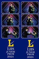 1715467108406