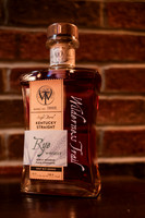 Spirits and Cigars 4-19-25