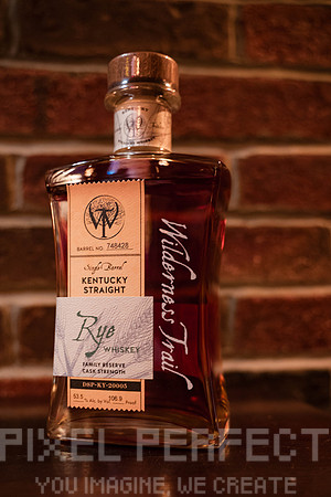 Spirits and Cigars 4-19-25