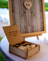 Kelly&Bob-1-13