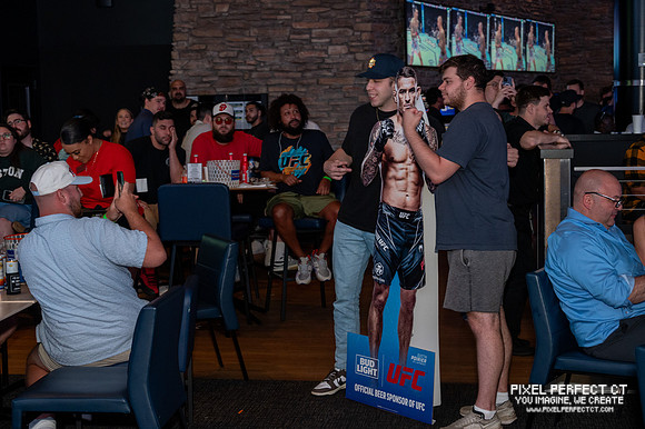 UFC 318 7-19-25-110