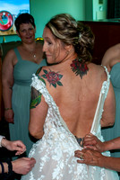 Kelly&Bob-1