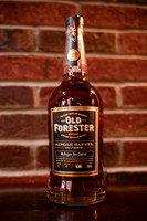 Spirits and Cigars 4-19-25