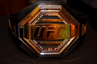 UFC 318 7-19-25-2