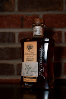 Spirits and Cigars 4-19-25
