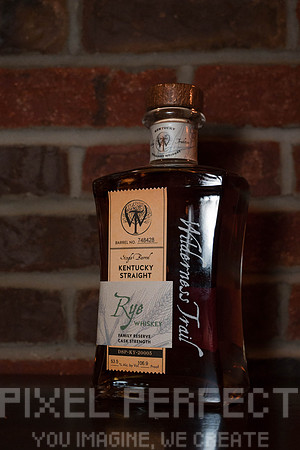 Spirits and Cigars 4-19-25