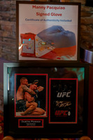 UFC 318 7-19-25-5