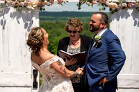 Kelly&Bob-1-15
