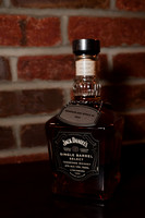 Spirits and Cigars 4-19-25