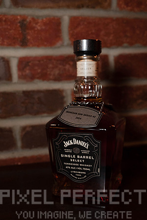 Spirits and Cigars 4-19-25
