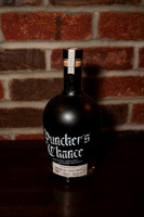 Spirits and Cigars 4-19-25