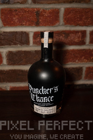 Spirits and Cigars 4-19-25