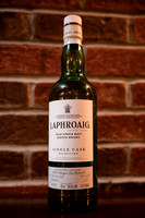 Spirits and Cigars 4-19-25