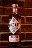 Spirits and Cigars 4-19-25
