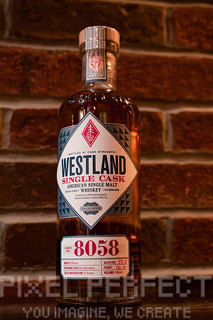 Spirits and Cigars 4-19-25