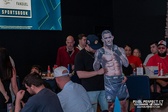UFC 318 7-19-25-117