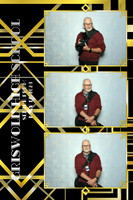 5-17-24 Griswold High