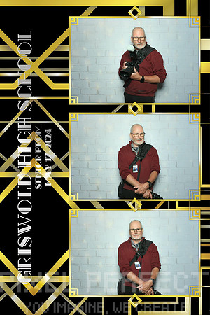 1715982704106